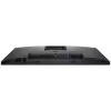 Монитор  Dell Pro 24 Plus P2425D, 2560x1440, QHD, 100Hz, IPS Antiglare, 16:9, 1500:1, 350 cd/m2, 8ms/5ms, 178/178, DP, HDMI, USB-C, USB-B, 3xUSB-A, Tilt, Swivel, Pivot, Height Adjust, 3Y