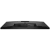 Монитор Dell Pro 27 Adjustable Stand - E2726HS 27