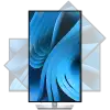 Монитор Dell Pro 27 Plus P2725D 27.0