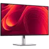 Монитор Dell Pro 32 Plus 4K USB-C Hub P3225QE 31.5