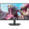 Монитор Dell SE2426HG 24