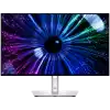 Монитор Dell UltraSharp U2424HE, 23.8