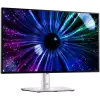 Монитор Dell UltraSharp U2424HE, 23.8