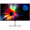 Монитор  DELL UltraSharp U2724D 27