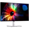 Монитор  DELL UltraSharp U2724D 27