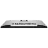 Монитор  DELL UltraSharp U2725QE 27
