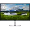 Монитор  DELL UltraSharp U2725QE 27