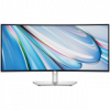 Монитор  DELL UltraSharp U3425WE Curved 1900R 34