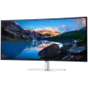 Монитор  DELL UltraSharp U4025QW 40