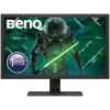 Монитор Gaming BenQ GL2780, 27