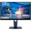 Монитор  LED Alienware AW2525HM 24.5