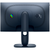 Монитор  LED Alienware AW2525HM 24.5