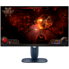Монитор  LED Alienware AW2725DM 27