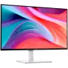 Монитор  LED Dell Plus S2725HSM 27