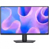 Монитор  LED Dell Pro E2725HM 27