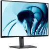 Монитор  LED Dell Pro P2426 24.1