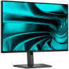 Монитор  LED Dell Pro P2426E 24.1