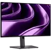 Монитор  LED Dell Pro P2426HE 23.8