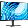 Монитор  LED Dell Pro P2726H 27