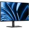 Монитор  LED Dell Pro P2726HE 27
