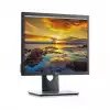 Монитор  LED DELL Professional P1917S 19
