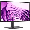 Монитор  LED Dell Professional P2226H 21.5