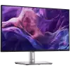 Монитор  LED Dell Professional P2425 24.07