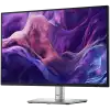 Монитор  LED Dell Professional P2425E 24.07