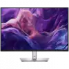 Монитор  LED Dell Professional P2425E 24.07