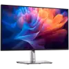 Монитор  LED Dell Professional P2725H 27