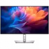 Монитор  LED Dell Professional P2725H 27