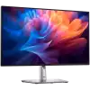 Монитор  LED Dell Professional P2725HE 27
