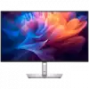 Монитор  LED Dell Professional P2725HE 27
