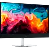 Монитор  LED Dell S3225QC 31.6
