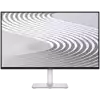 Монитор  LED Dell S-series S2425H 23.8