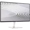 Монитор  LED Dell S-series S2425H 23.8