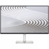 Монитор  LED Dell S-series S2425H 23.8