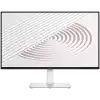Монитор  LED DELL S-series S2425HS 24