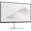 Монитор  LED DELL S-series S2425HS 24