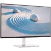 Монитор  LED Dell S-series S2725DS 27