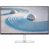 Монитор  LED Dell S-series S2725DS 27