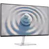 Монитор  LED Dell S-series S2725H 27