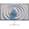 Монитор  LED Dell S-series S2725H 27