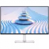 Монитор  LED DELL S-series S2725HS 27