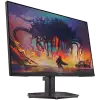 Монитор  LED Dell SE2425HG 23.8
