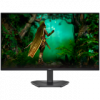 Монитор  LED Dell SE2725HG 27