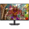 Монитор  LED Dell SE2726H 27