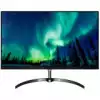 Монитор  LED Philips 276E8VJSB/00, E-line, 27'' 3840 x 2160@60Hz 4K, 16:9, IPS , 5ms, 350nits, Black, 2 Years, HDMIx2/DP/