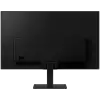 Монитор  LED Samsung Essential S3 LS27F320GAUXEN 27
