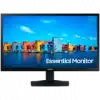 Монитор  LED Samsung LS24A336NHUXEN S33A, 24